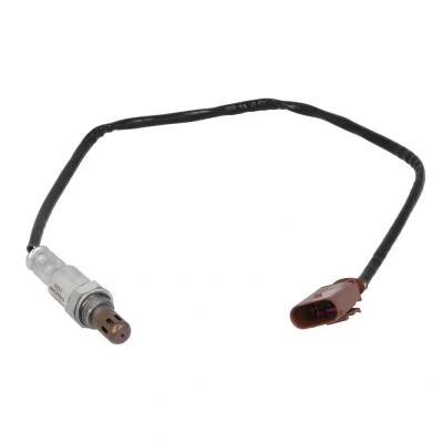 Afbeelding van Magneti Marelli Lambda sonde 466016355268