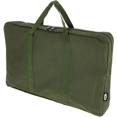 Afbeelding van NGT Dynamic Bivvy Table Bag Vistas