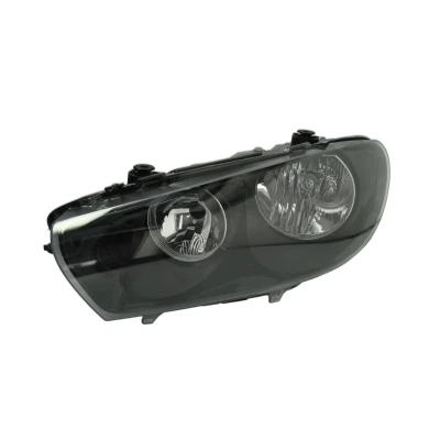Afbeelding van Koplamp DEPO 441 11C3LMLDEM2, Links