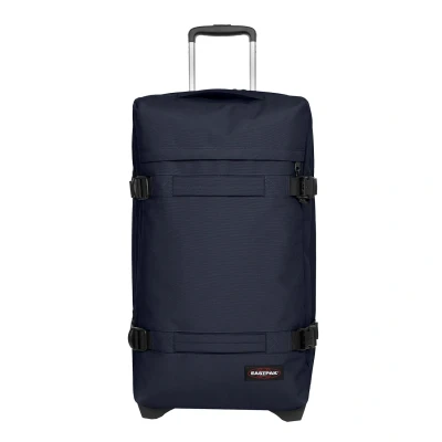 Afbeelding van Eastpak TRANSIT&#039;R L Trolley, Maat: One Size, Ultra marine