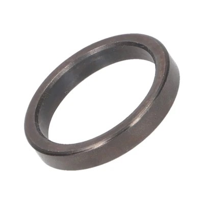 Afbeelding van Varioring/afstandring afgrenzing 4mm voor Piaggio, China 4T, Kymco, SYM