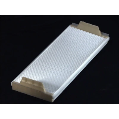 Afbeelding van Mahle Original Interieurfilter LA 154