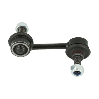 Afbeelding van Moog Stabilisatorstang HO LS 4632