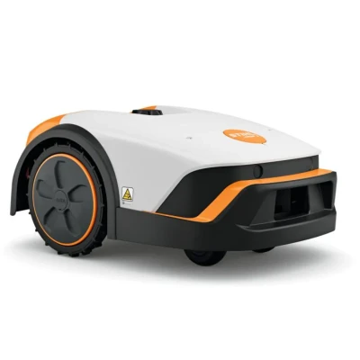 Afbeelding van Stihl iMow 3.0 Robotmaaier IA020111400