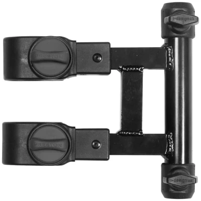 Afbeelding van Preston Offbox36 Mega Brolly Arm Short