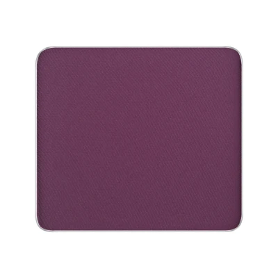 Afbeelding van INGLOT Freedom System oogschaduw Matte 297 Vulling voor palette