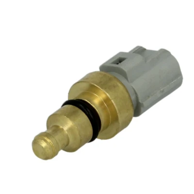 Afbeelding van Temperatuursensor CALORSTAT by Vernet WS2680