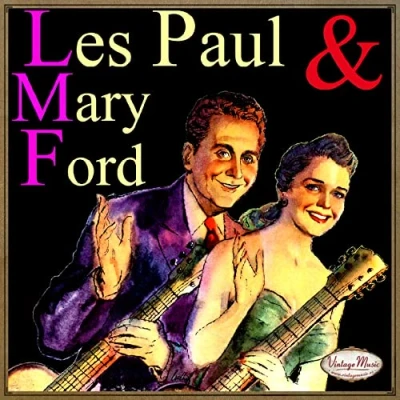 Afbeelding van Los Santos Vaya Con Dios (CD)