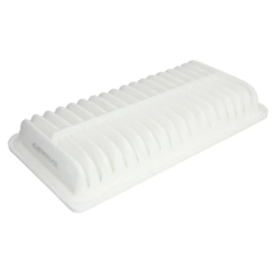 Afbeelding van Jc Premium Luchtfilter B22092PR