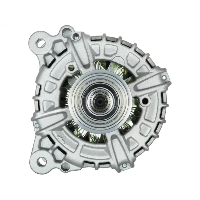Afbeelding van Dynamo / Alternator AS PL A0757S