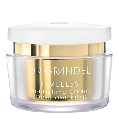 Afbeelding van Dr.Grandel Timeless Anti Age Nourishing Cream