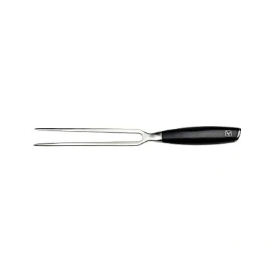 Afbeelding van Vleesvork, 16 cm Rockingham Forge Equilibrium