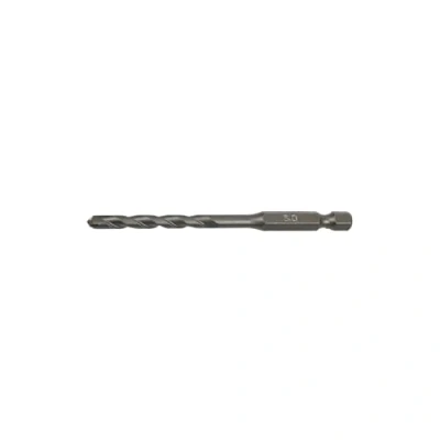 Afbeelding van Makita Steenboor 5X90x1/4 D 23793
