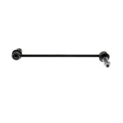 Afbeelding van Moog Stabilisatorstang MD LS 15085