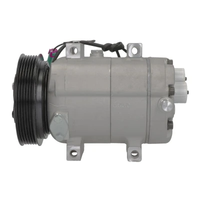 Afbeelding van Airco compressor THERMOTEC KTT090453