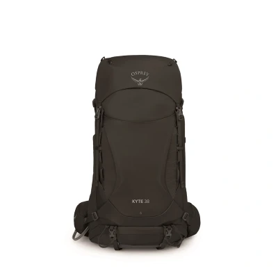 Afbeelding van Osprey Kyte 38 WM/L black backpack