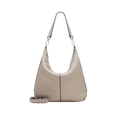 Afbeelding van Liebeskind Paris Hobo M stone