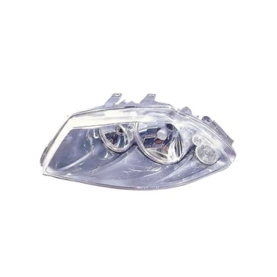Afbeelding van ALKAR 2745802 Koplampen Links H7/H3, H7, PY21W, H3 SEAT: Ibiza 3