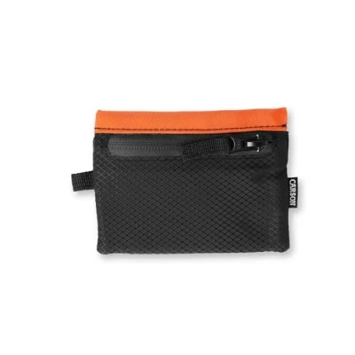 Afbeelding van Carson Unisex drijvende portemonnee, oranje, (EW 20OR), ORANJE