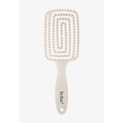 Afbeelding van So Eco Flexi Paddle Ontwarrende Haarborstel