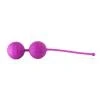 Afbeelding van Lelo HUGO Prostaatvibrator Blauw