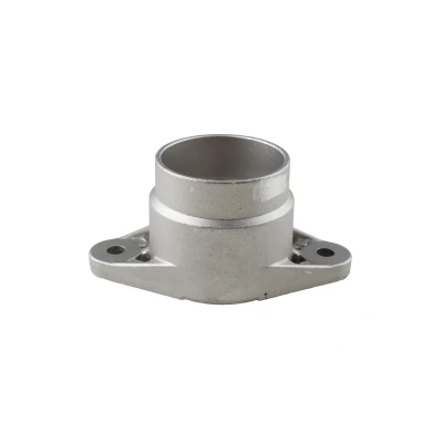 Afbeelding van Veerpoot BILSTEIN 12 224470