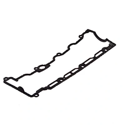 Afbeelding van Payen Kleppendekselpakking JM5159