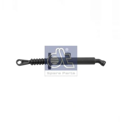 Afbeelding van Hoofdcilinder, koppeling DT 4.64185