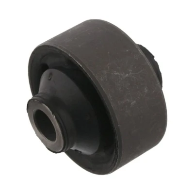 Afbeelding van Febi Bilstein Draagarm / reactiearm lager 34201