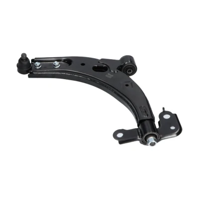 Afbeelding van Kavo Parts Draagarm SCA 4030