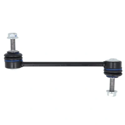 Afbeelding van Delphi Diesel Stabilisatorstang TC6959