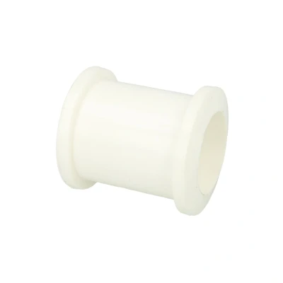 Afbeelding van Febi Bilstein Stabilisatorstang rubber 07380