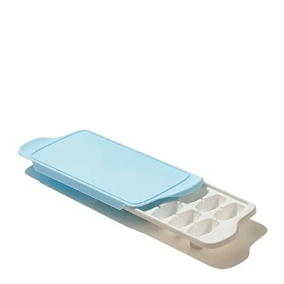 Afbeelding van OXO Good Grips Ice Cube Tray