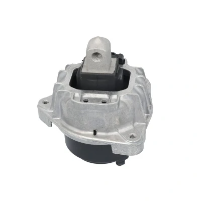Afbeelding van Beugel, bevestiging motor TEDGUM TED84565