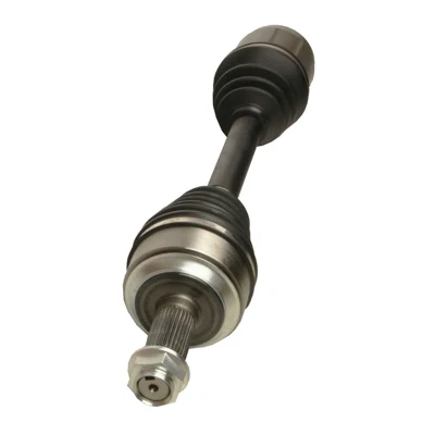 Afbeelding van Aandrijfas MAXGEAR 49 2397