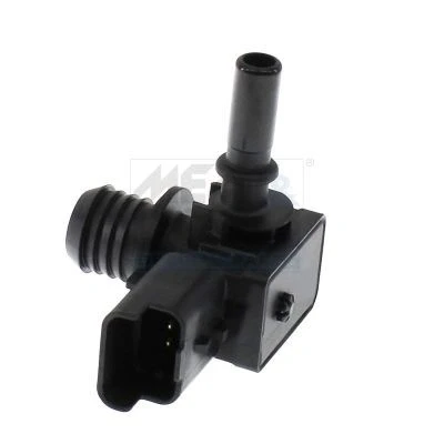 Afbeelding van MEAT &amp; DORIA 829013 Druksensor, remkrachtversterker