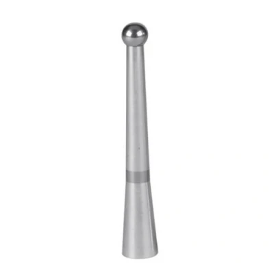 Afbeelding van Lampa 40165 staafantenne A T Micro 2