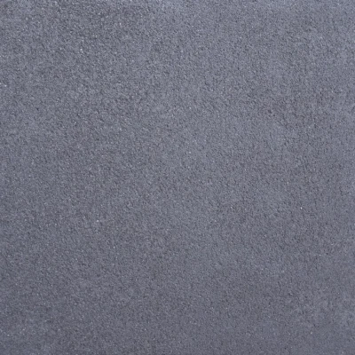 Afbeelding van Gardenlux Granulati (Geïmpregneerd) 60x60x6 Cm Grigio Scuro Geïmpregneerd