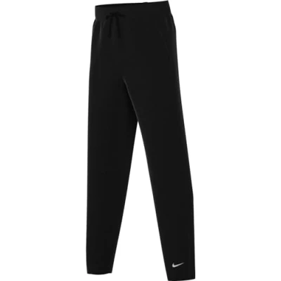 Afbeelding van NIKE Unisex Kids Tech Broek