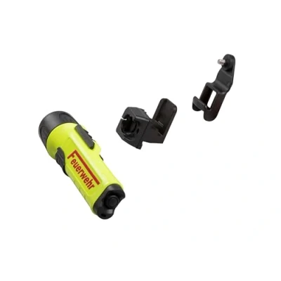 Afbeelding van Parat 6902042151 PARASNAP SNAP IN 1 Bevestiging