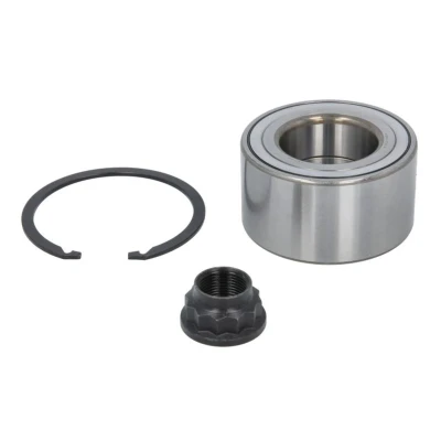 Afbeelding van SNR Wiellagerset R169.62