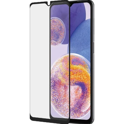 Afbeelding van SAFE by PanzerGlass™ Screen Protector Samsung Galaxy A13, M23 5G, M33 A23