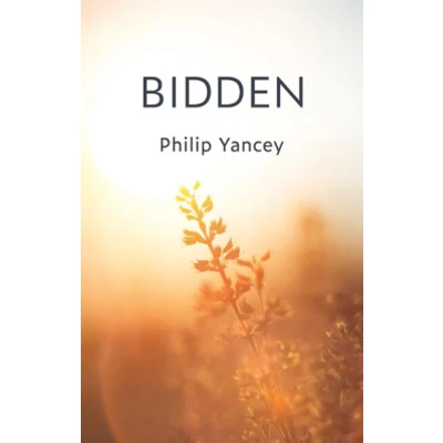 Afbeelding van Bidden (Paperback)