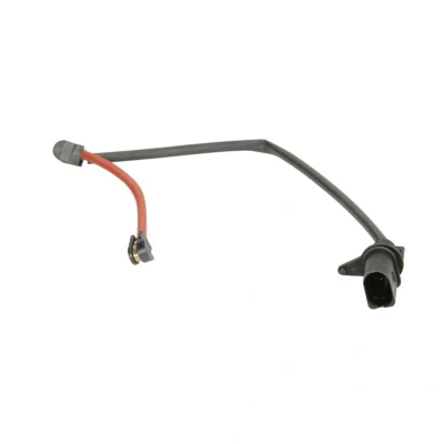 Afbeelding van Trw Slijtage indicator GIC360