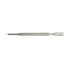 Afbeelding van ibp Cuticle Pusher RC526