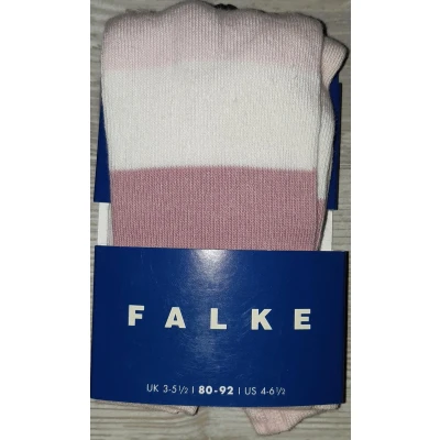 Afbeelding van Falke maillot maat 80 92
