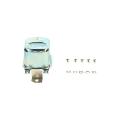 Afbeelding van Spanningsregelaar BOSCH F 026 T02 204