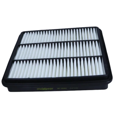 Afbeelding van Luchtfilter MAXGEAR 26 2355