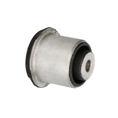 Afbeelding van Delphi Diesel Draagarm / reactiearm lager TD1837W