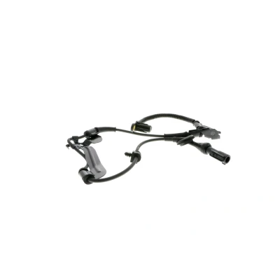 Afbeelding van Vemo ABS sensor V32 72 0050